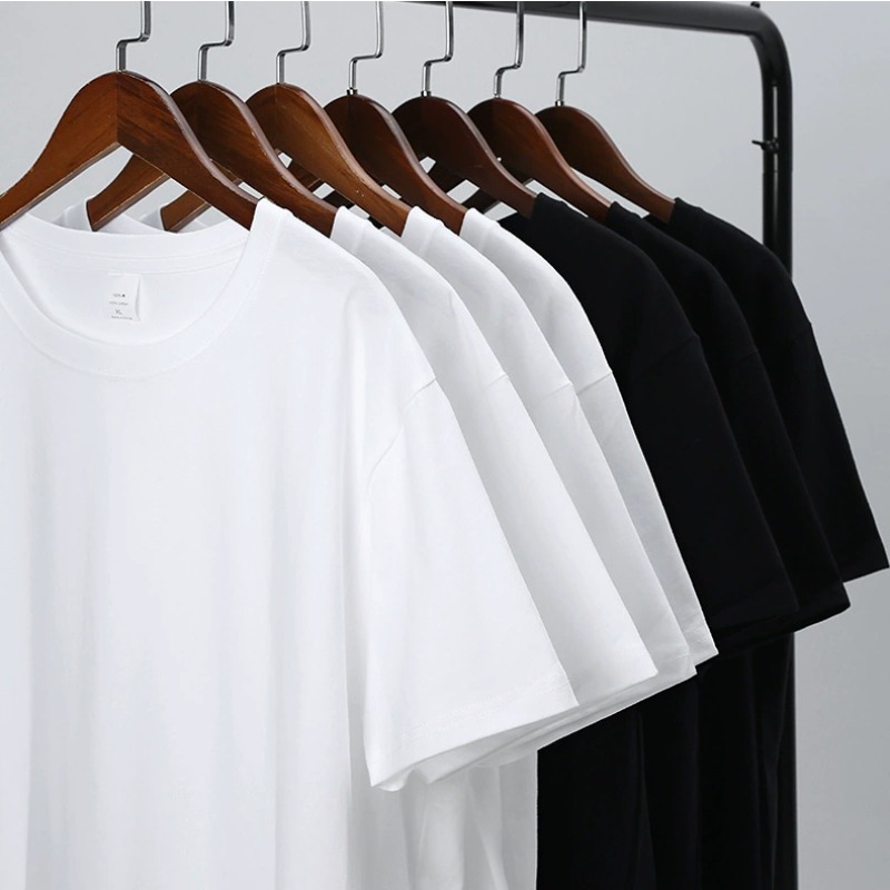 มิ้นท์แจมส์เสื้อยืดแจ๊สญี่ปุ่น - Women Fashion 80S บทวิจารณ์และราคา