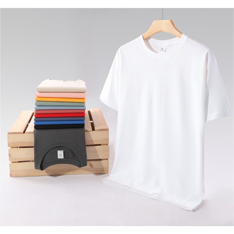 มิ้นท์แจมส์เสื้อยืดแจ๊สญี่ปุ่น - Women Fashion 80S บทวิจารณ์และราคา