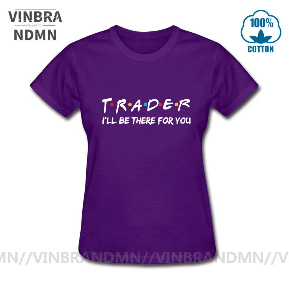 แฟชั่น Trader I'll Be There Fo - Women'S Fashion Market Size บทวิจารณ์และราคา