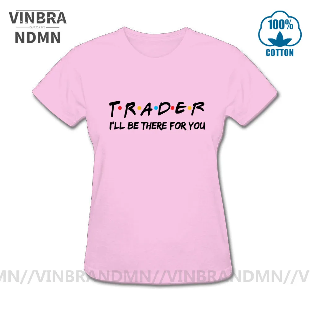 แฟชั่น Trader I'll Be There Fo - Women'S Fashion Market Size บทวิจารณ์และราคา