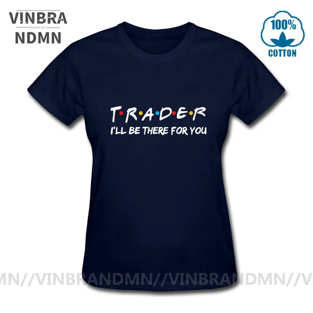 แฟชั่น Trader I'll Be There Fo - Women'S Fashion Market Size บทวิจารณ์และราคา