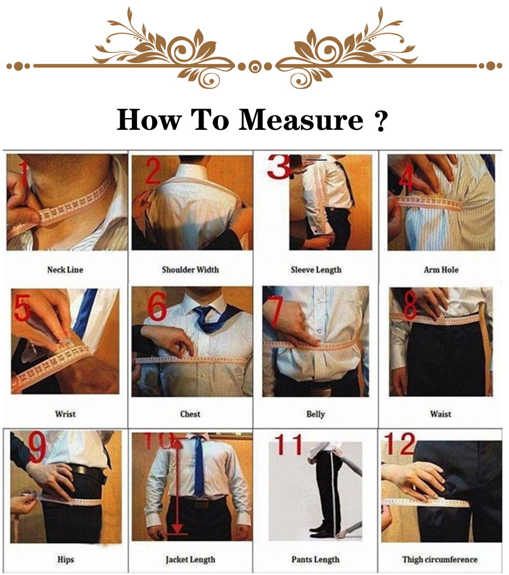 ชุดสูทผู้หญิงประดับคริสตัลวิบว - Women'S Fashion Blazer บทวิจารณ์และราคา