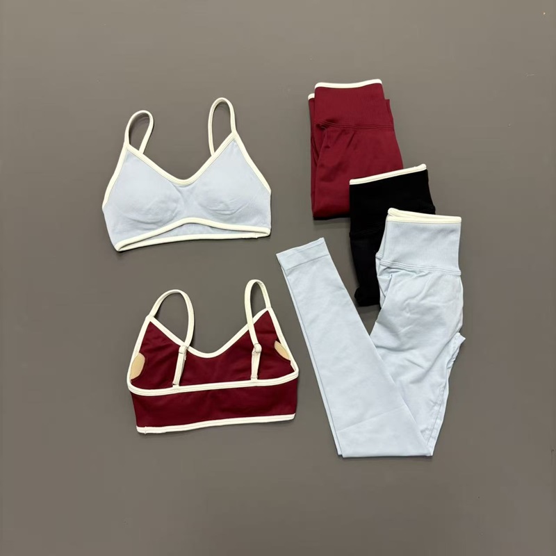 ชุดออกกำลังกาย HISTELLO Ignite - Women'S Fashion Leggings บทวิจารณ์และราคา