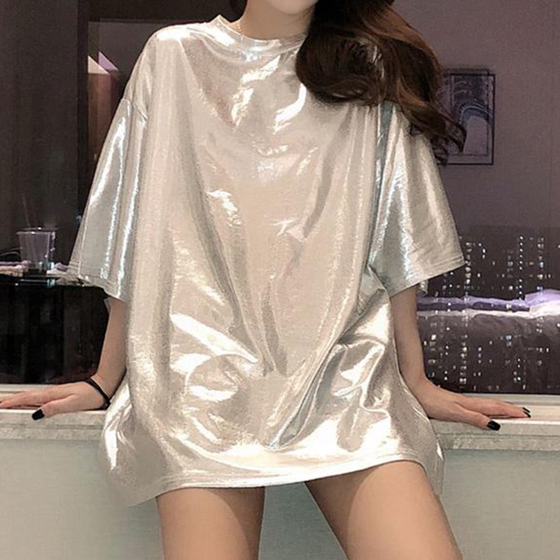 ใหม่เกาหลี 2023 ฤดูร้อนGildedเ - Women'S Fashion Gilded Age บทวิจารณ์และราคา