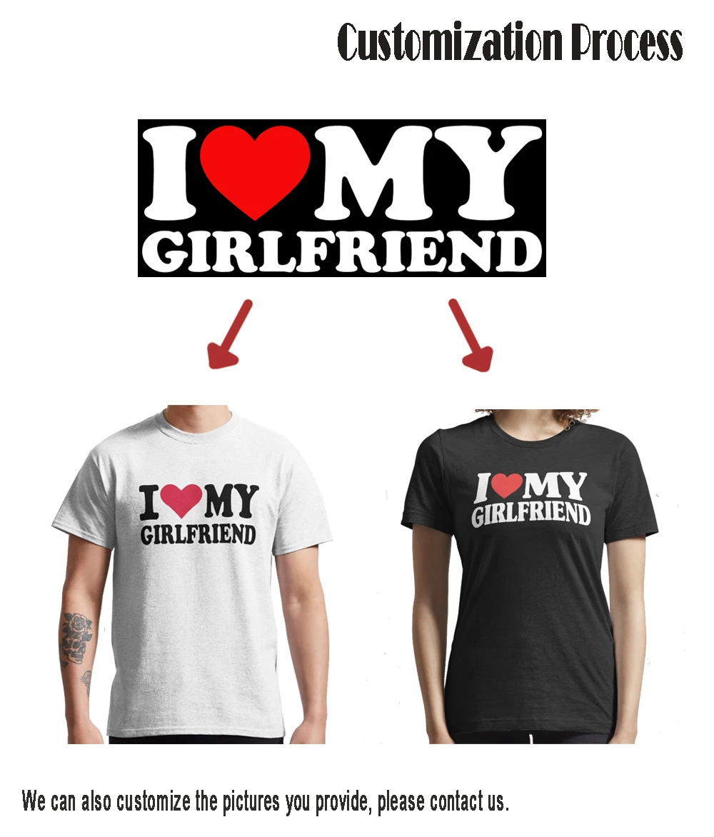 ตลาดเนื้อ Sopranos เสื้อยืดสีด - Women'S Fashion Market Size บทวิจารณ์และราคา