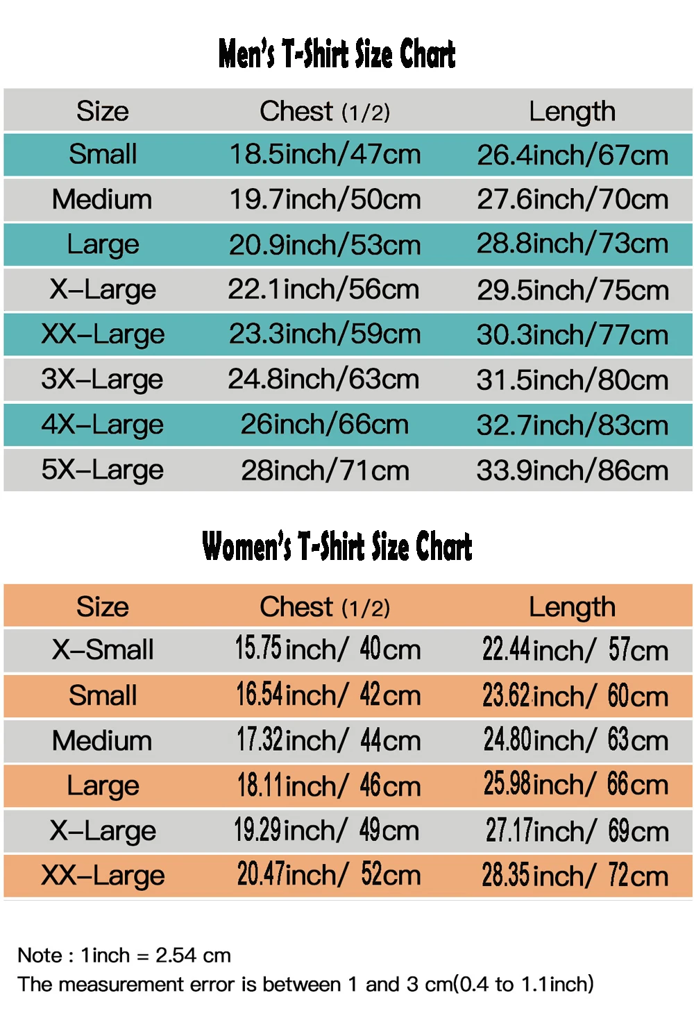 ตลาดเนื้อ Sopranos เสื้อยืดสีด - Women'S Fashion Market Size บทวิจารณ์และราคา