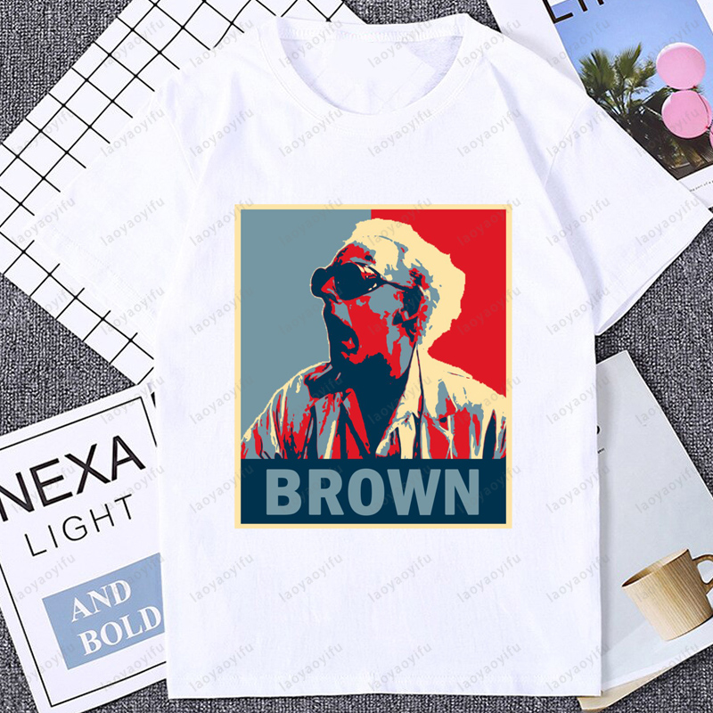 Back To The Future คลาสสิกสีน้ - Women Fashion 80S บทวิจารณ์และราคา