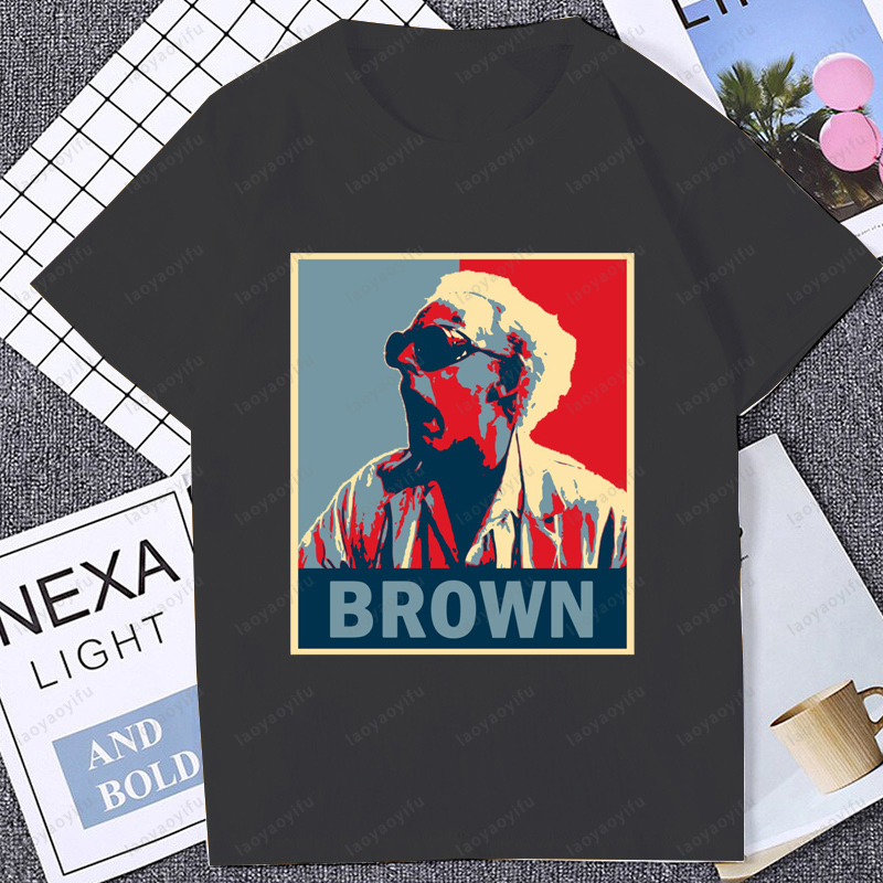 Back To The Future คลาสสิกสีน้ - Women Fashion 80S บทวิจารณ์และราคา
