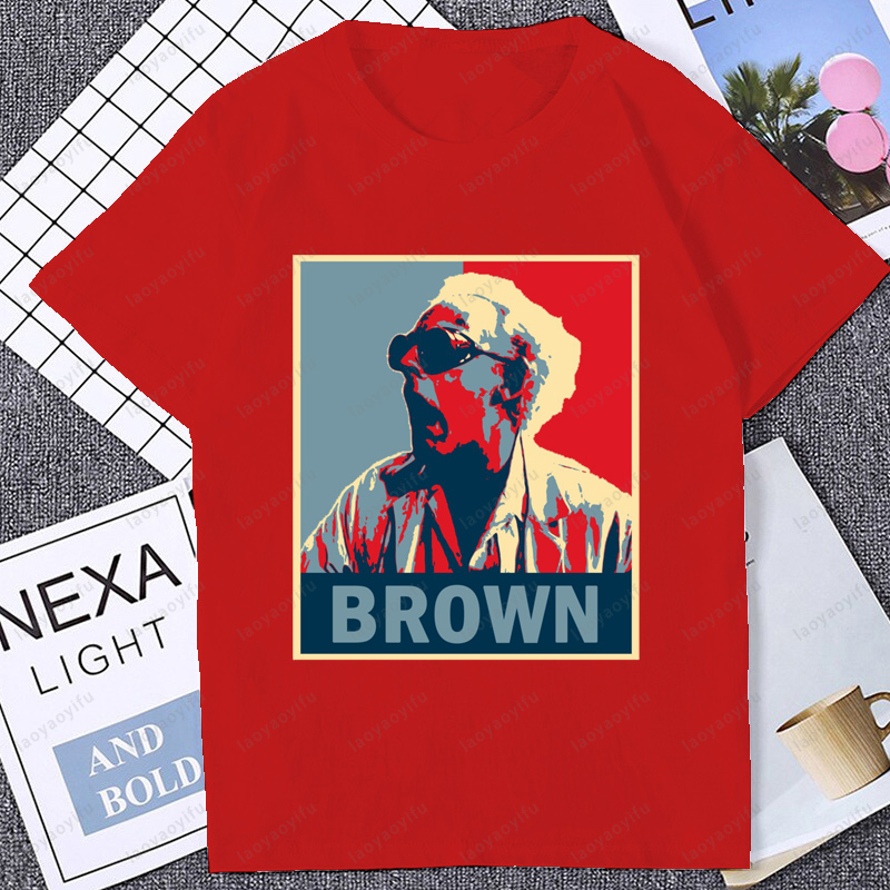 Back To The Future คลาสสิกสีน้ - Women Fashion 80S บทวิจารณ์และราคา