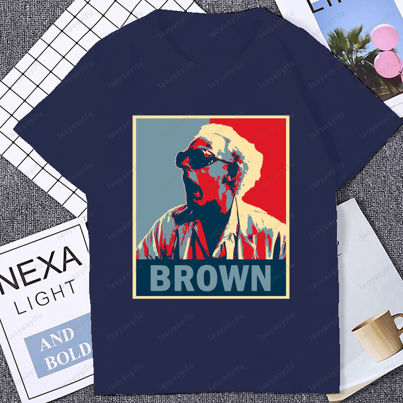 Back To The Future คลาสสิกสีน้ - Women Fashion 80S บทวิจารณ์และราคา