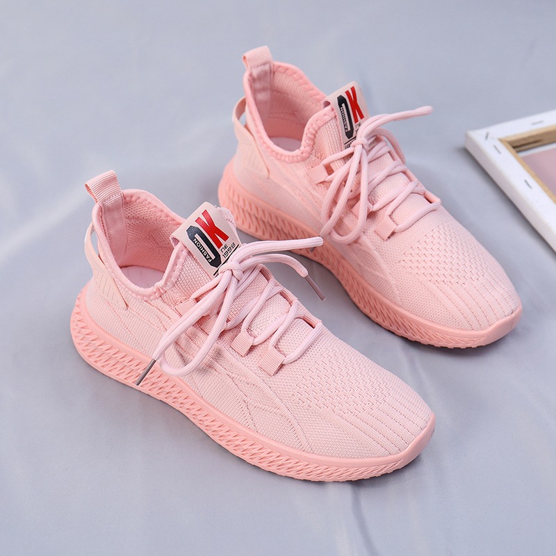 รองเท้าผ้าใบแฟชั่นผู้หญิง สไตล - Women'S Yellow Fashion Sneakers บทวิจารณ์และราคา